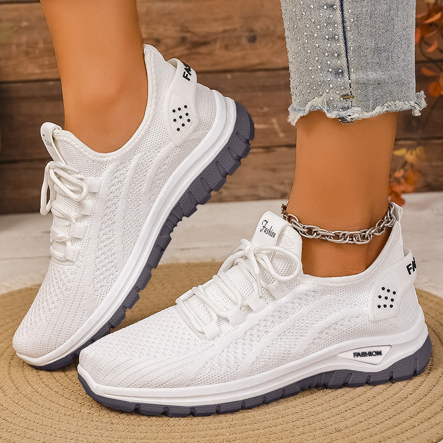 【⏰Ultimo giorno, 70% di sconto! Non perdete l'occasione!】Scarpe ortopediche ergonomiche con assorbimento degli urti, ✅️scarpe ortopediche salutari progettate specificamente per le donne europee.