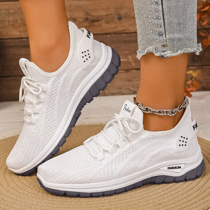 【⏰Ultimo giorno, 70% di sconto! Non perdete l'occasione!】Scarpe ortopediche ergonomiche con assorbimento degli urti, ✅️scarpe ortopediche salutari progettate specificamente per le donne europee.