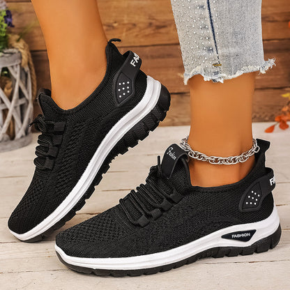 【⏰Ultimo giorno, 70% di sconto! Non perdete l'occasione!】Scarpe ortopediche ergonomiche con assorbimento degli urti, ✅️scarpe ortopediche salutari progettate specificamente per le donne europee.