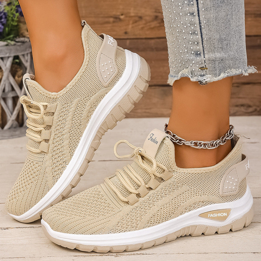 【⏰Ultimo giorno, 70% di sconto! Non perdete l'occasione!】Scarpe ortopediche ergonomiche con assorbimento degli urti, ✅️scarpe ortopediche salutari progettate specificamente per le donne europee.