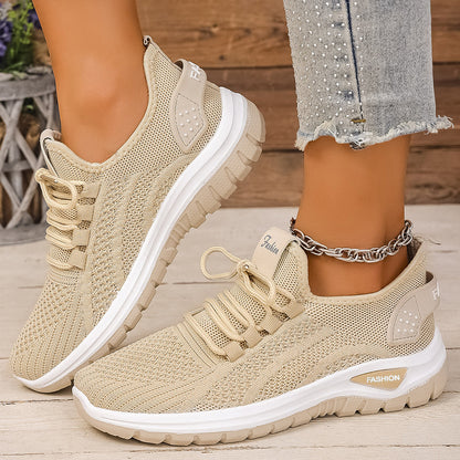 【⏰Ultimo giorno, 70% di sconto! Non perdete l'occasione!】Scarpe ortopediche ergonomiche con assorbimento degli urti, ✅️scarpe ortopediche salutari progettate specificamente per le donne europee.