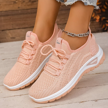 【⏰Ultimo giorno, 70% di sconto! Non perdete l'occasione!】Scarpe ortopediche ergonomiche con assorbimento degli urti, ✅️scarpe ortopediche salutari progettate specificamente per le donne europee.