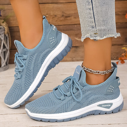 【⏰Ultimo giorno, 70% di sconto! Non perdete l'occasione!】Scarpe ortopediche ergonomiche con assorbimento degli urti, ✅️scarpe ortopediche salutari progettate specificamente per le donne europee.
