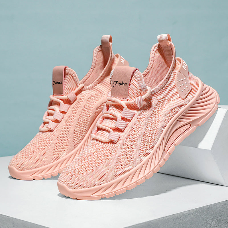 【⏰Ultimo giorno, 70% di sconto! Non perdete l'occasione!】Scarpe ortopediche ergonomiche con assorbimento degli urti, ✅️scarpe ortopediche salutari progettate specificamente per le donne europee.