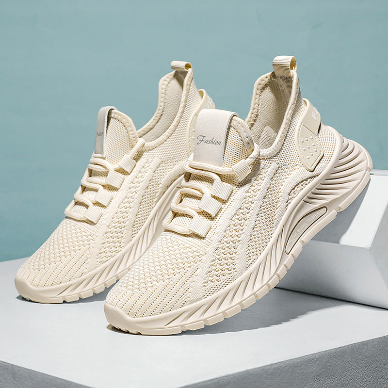 【⏰Ultimo giorno, 70% di sconto! Non perdete l'occasione!】Scarpe ortopediche ergonomiche con assorbimento degli urti, ✅️scarpe ortopediche salutari progettate specificamente per le donne europee.