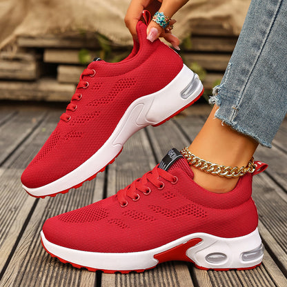 【⏰Ultimo giorno, 70% di sconto! Non perdete l'occasione!】Scarpe ortopediche ergonomiche con assorbimento degli urti, ✅️scarpe ortopediche salutari progettate specificamente per le donne europee.