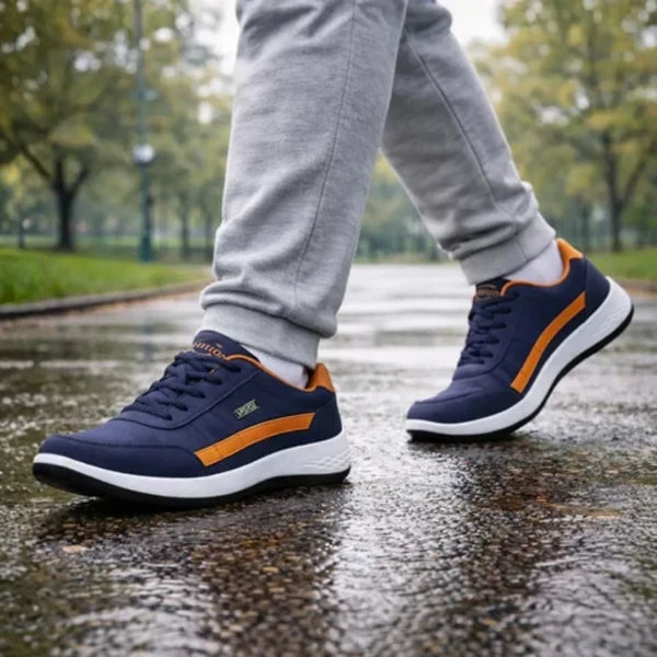 🎉Ultimo giorno! 70% di sconto! ✅ Scarpe mediche plantari progettate specificamente per persone con problemi ai piedi, per alleviare il dolore alla schiena, alle articolazioni e ai piedi.