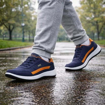 🎉Ultimo giorno! 70% di sconto! ✅ Scarpe mediche plantari progettate specificamente per persone con problemi ai piedi, per alleviare il dolore alla schiena, alle articolazioni e ai piedi.