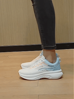 【⏰Ultimo giorno, 70% di sconto! Non perdete l'occasione!】Scarpe ortopediche ergonomiche con assorbimento degli urti, ✅️scarpe ortopediche salutari progettate specificamente per le donne europee.