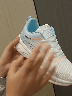 【⏰Ultimo giorno, 70% di sconto! Non perdete l'occasione!】Scarpe ortopediche ergonomiche con assorbimento degli urti, ✅️scarpe ortopediche salutari progettate specificamente per le donne europee.