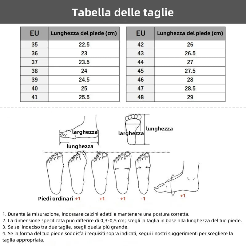 🔥Lancio di un nuovo prodotto, metà prezzo per un periodo limitato oggi | Design ergonomico, assorbimento degli urti superiore e correzione dell'andatura