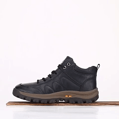 ⏰ Ultimo giorno! Sconto del 70%! 👞 Scarpe in vera pelle italiana 🐂 Cucite a mano, morbide e comode ✅ Supporto per l'arco plantare; riduce la pressione sui piedi e garantisce comfort per tutto il giorno.