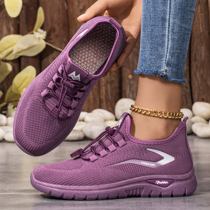 【⏰Ultimo giorno, 70% di sconto! Non perdete l'occasione!】Scarpe ortopediche ergonomiche con assorbimento degli urti, ✅️scarpe ortopediche salutari progettate specificamente per le donne europee.
