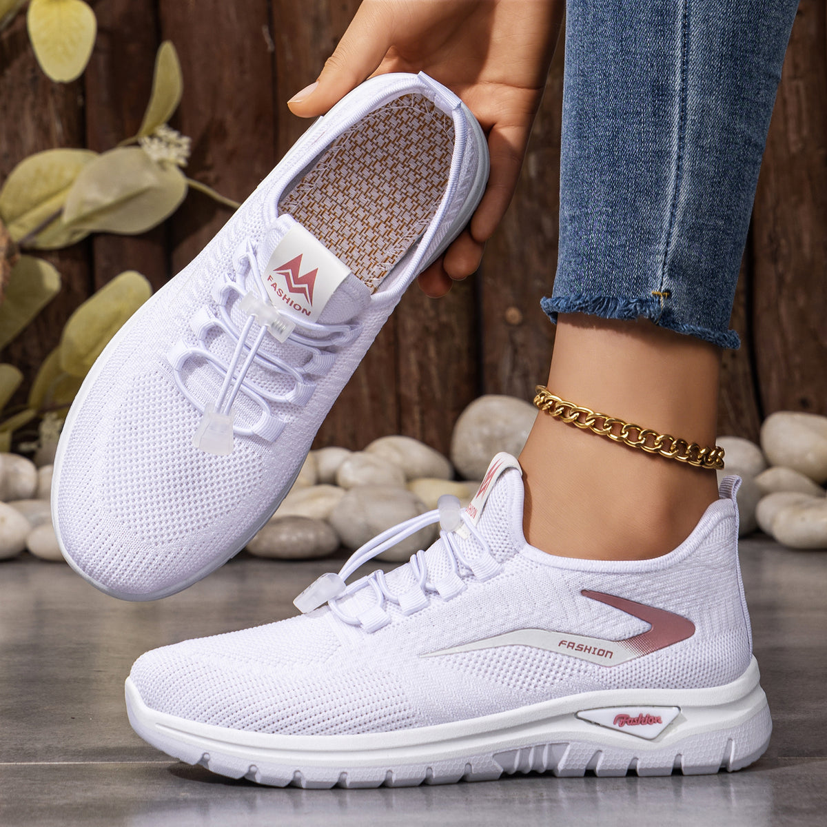 【⏰Ultimo giorno, 70% di sconto! Non perdete l'occasione!】Scarpe ortopediche ergonomiche con assorbimento degli urti, ✅️scarpe ortopediche salutari progettate specificamente per le donne europee.