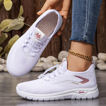【⏰Ultimo giorno, 70% di sconto! Non perdete l'occasione!】Scarpe ortopediche ergonomiche con assorbimento degli urti, ✅️scarpe ortopediche salutari progettate specificamente per le donne europee.