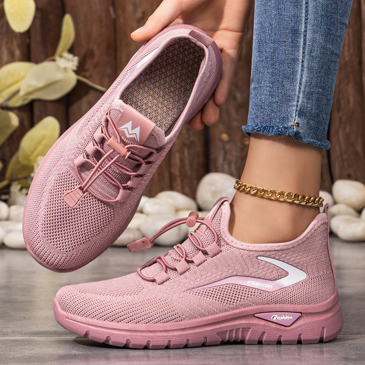 【⏰Ultimo giorno, 70% di sconto! Non perdete l'occasione!】Scarpe ortopediche ergonomiche con assorbimento degli urti, ✅️scarpe ortopediche salutari progettate specificamente per le donne europee.