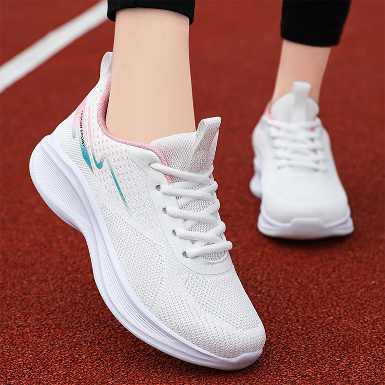 【⏰Ultimo giorno, 70% di sconto! Non perdete l'occasione!】Scarpe ortopediche ergonomiche con assorbimento degli urti, ✅️scarpe ortopediche salutari progettate specificamente per le donne europee.