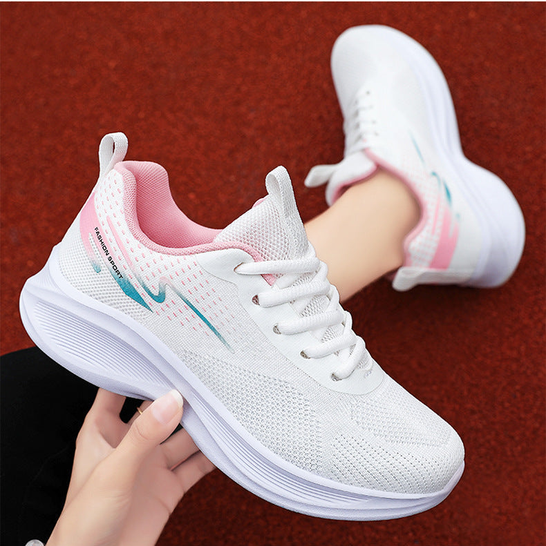 【⏰Ultimo giorno, 70% di sconto! Non perdete l'occasione!】Scarpe ortopediche ergonomiche con assorbimento degli urti, ✅️scarpe ortopediche salutari progettate specificamente per le donne europee.