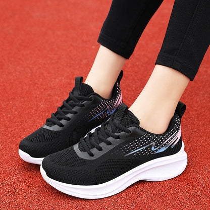 【⏰Ultimo giorno, 70% di sconto! Non perdete l'occasione!】Scarpe ortopediche ergonomiche con assorbimento degli urti, ✅️scarpe ortopediche salutari progettate specificamente per le donne europee.