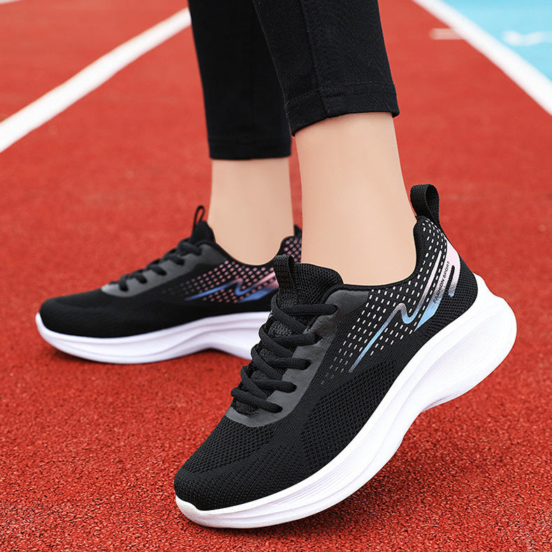 【⏰Ultimo giorno, 70% di sconto! Non perdete l'occasione!】Scarpe ortopediche ergonomiche con assorbimento degli urti, ✅️scarpe ortopediche salutari progettate specificamente per le donne europee.