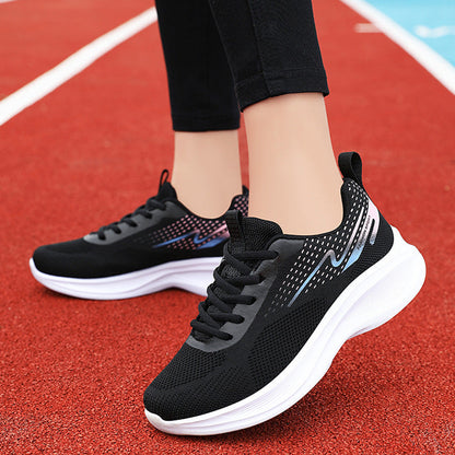 【⏰Ultimo giorno, 70% di sconto! Non perdete l'occasione!】Scarpe ortopediche ergonomiche con assorbimento degli urti, ✅️scarpe ortopediche salutari progettate specificamente per le donne europee.