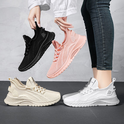 【⏰Ultimo giorno, 70% di sconto! Non perdete l'occasione!】Scarpe ortopediche ergonomiche con assorbimento degli urti, ✅️scarpe ortopediche salutari progettate specificamente per le donne europee.