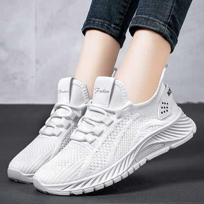 【⏰Ultimo giorno, 70% di sconto! Non perdete l'occasione!】Scarpe ortopediche ergonomiche con assorbimento degli urti, ✅️scarpe ortopediche salutari progettate specificamente per le donne europee.