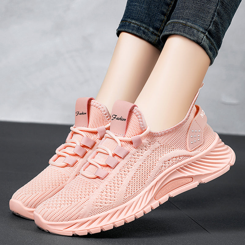 【⏰Ultimo giorno, 70% di sconto! Non perdete l'occasione!】Scarpe ortopediche ergonomiche con assorbimento degli urti, ✅️scarpe ortopediche salutari progettate specificamente per le donne europee.