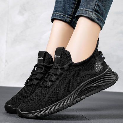 【⏰Ultimo giorno, 70% di sconto! Non perdete l'occasione!】Scarpe ortopediche ergonomiche con assorbimento degli urti, ✅️scarpe ortopediche salutari progettate specificamente per le donne europee.