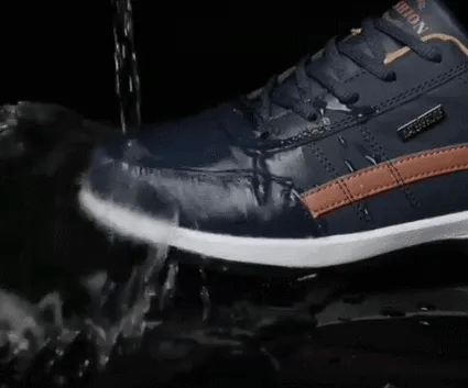 🎉Ultimo giorno! 70% di sconto! ✅ Scarpe mediche plantari progettate specificamente per persone con problemi ai piedi, per alleviare il dolore alla schiena, alle articolazioni e ai piedi.